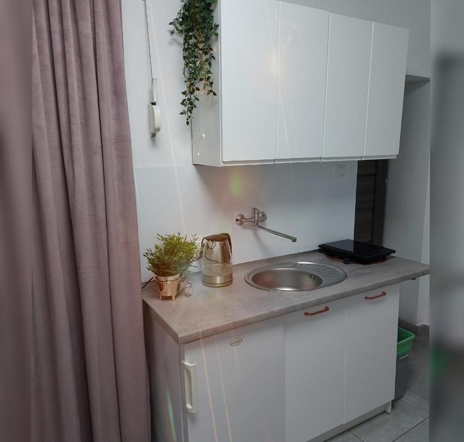 Pod Arkadami, Gdansk, Stare Miasto! Exteriör bild